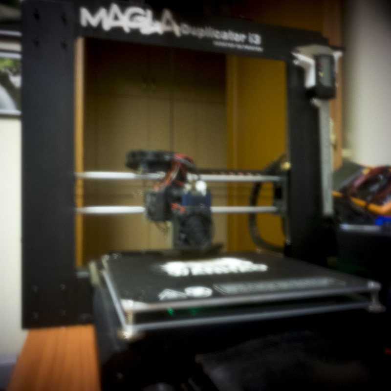 Fujifilm X mount pinhole lens