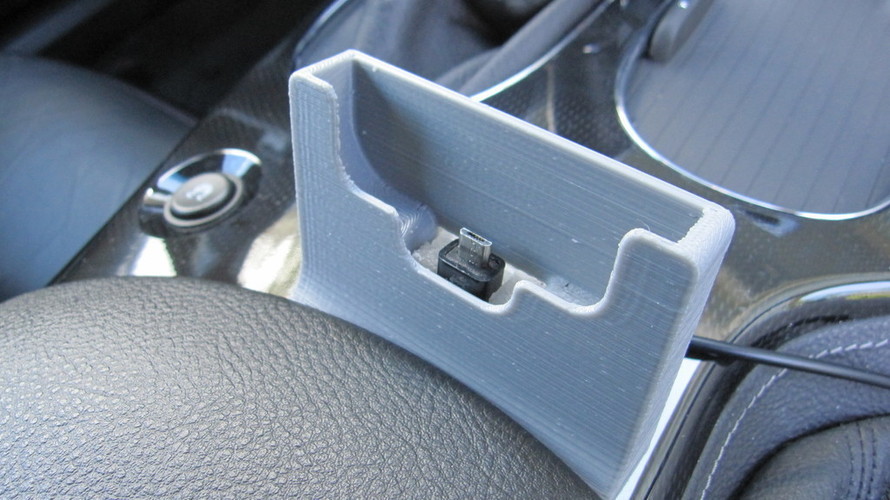 iphone 5s car cradle