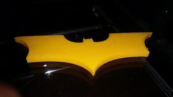 Batsy