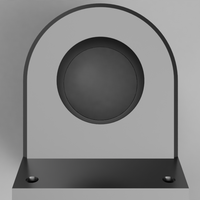 New design 40mm Fan for all machine - Thumbnail 2