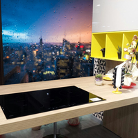 Lichee/San - Thumbnail 2