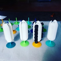 Lichee/San - Thumbnail 3