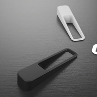 Designer Door wedge - Thumbnail 2