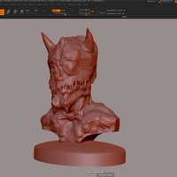Desmond the Demon - Thumbnail 5