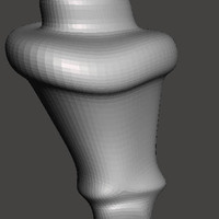 Uncle Borg : Blind sniper - Thumbnail 2