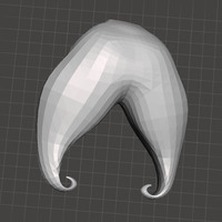 Uncle Borg : Blind sniper - Thumbnail 3