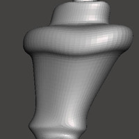 Uncle Borg : Blind sniper - Thumbnail 9