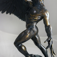 Garuda - Thumbnail 2
