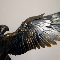 Garuda - Thumbnail 4