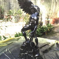 Garuda - Thumbnail 5