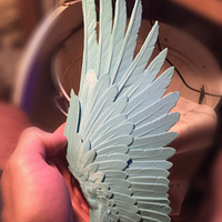 Garuda - Thumbnail 6