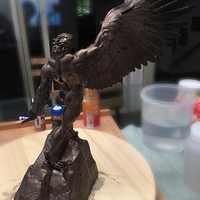Garuda - Thumbnail 8