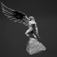 Garuda - Thumbnail 9