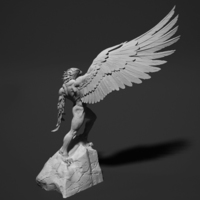 Garuda - Thumbnail 10