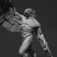 Garuda - Thumbnail 11