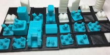 Image 132238