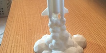 Image 132324
