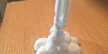 Image 132325