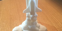 Image 132326