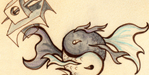 Image 132359