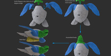 Image 132373
