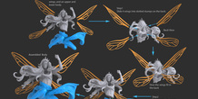Image 132374