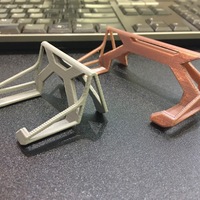 Business Card Holders - Thumbnail 2