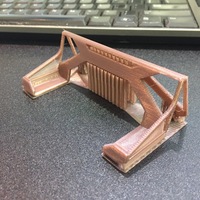 Business Card Holders - Thumbnail 3