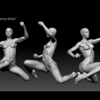 Titania - Thumbnail 11