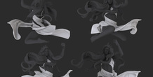 Image 132381