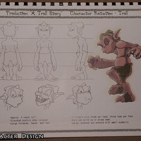 A little ol' Troll - Thumbnail 10