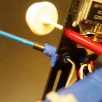 Storm Racing Drone antenna mounting system - Thumbnail 2