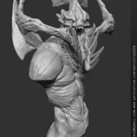 The Weedly Dragon - Thumbnail 2