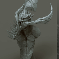 The Weedly Dragon - Thumbnail 3