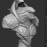 Oceanus - Thumbnail 1