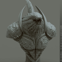 Oceanus - Thumbnail 2