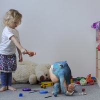 GLUTTONTOY - Thumbnail 2