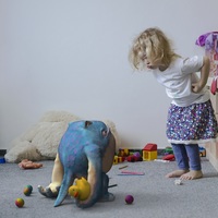 GLUTTONTOY - Thumbnail 3