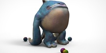 Image 132523