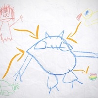 GLUTTONTOY - Thumbnail 6