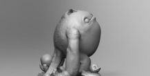 Image 132528
