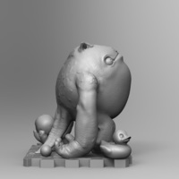 GLUTTONTOY - Thumbnail 9