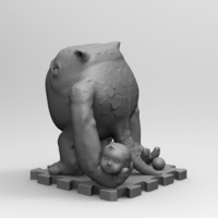 GLUTTONTOY - Thumbnail 11