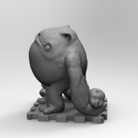 GLUTTONTOY - Thumbnail 12