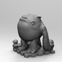 GLUTTONTOY - Thumbnail 13