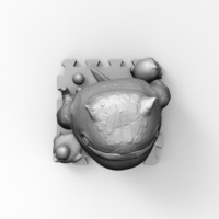 GLUTTONTOY - Thumbnail 14