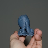 GLUTTONTOY - Thumbnail 15