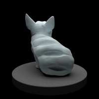 Pure Bread - Thumbnail 2