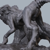 Sharkhound - Thumbnail 2