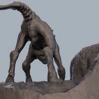 Sharkhound - Thumbnail 3